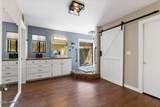 10580 Swinging Bridge Lane - Photo 37