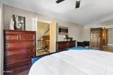 10580 Swinging Bridge Lane - Photo 38