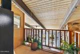 10580 Swinging Bridge Lane - Photo 39