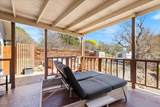 10580 Swinging Bridge Lane - Photo 40