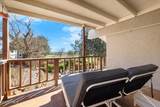 10580 Swinging Bridge Lane - Photo 41