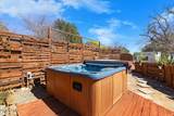 10580 Swinging Bridge Lane - Photo 42