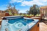 10580 Swinging Bridge Lane - Photo 43