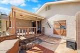 10580 Swinging Bridge Lane - Photo 44