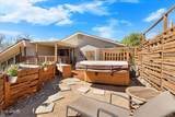 10580 Swinging Bridge Lane - Photo 45