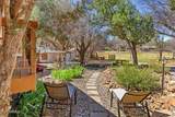 10580 Swinging Bridge Lane - Photo 46