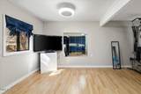 10580 Swinging Bridge Lane - Photo 47
