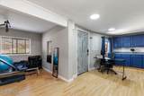 10580 Swinging Bridge Lane - Photo 48