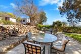10580 Swinging Bridge Lane - Photo 49