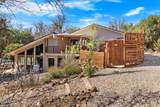 10580 Swinging Bridge Lane - Photo 53