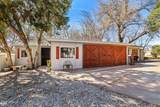 10580 Swinging Bridge Lane - Photo 55