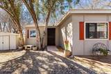 10580 Swinging Bridge Lane - Photo 56