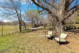 10580 Swinging Bridge Lane - Photo 59