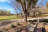 10580 Swinging Bridge Lane - Photo 60