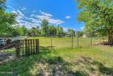 10580 Swinging Bridge Lane - Photo 61