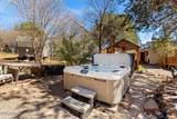 10580 Swinging Bridge Lane - Photo 62