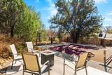 10580 Swinging Bridge Lane - Photo 65