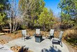 10580 Swinging Bridge Lane - Photo 66