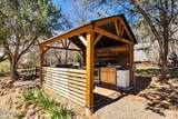10580 Swinging Bridge Lane - Photo 70
