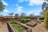 10580 Swinging Bridge Lane - Photo 71