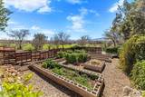 10580 Swinging Bridge Lane - Photo 72
