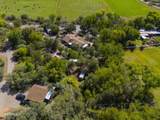 10580 Swinging Bridge Lane - Photo 76