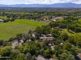 10580 Swinging Bridge Lane - Photo 77