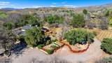 10580 Swinging Bridge Lane - Photo 78
