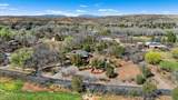 10580 Swinging Bridge Lane - Photo 79