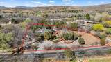 10580 Swinging Bridge Lane - Photo 80