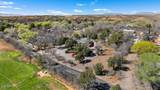 10580 Swinging Bridge Lane - Photo 81