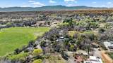 10580 Swinging Bridge Lane - Photo 82