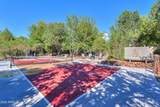 10580 Swinging Bridge Lane - Photo 9