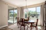 4363 Box Canyon Drive - Photo 10