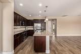 4363 Box Canyon Drive - Photo 12