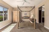 4363 Box Canyon Drive - Photo 15