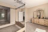 4363 Box Canyon Drive - Photo 16