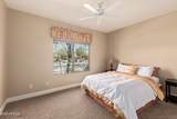 4363 Box Canyon Drive - Photo 19