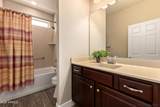 4363 Box Canyon Drive - Photo 21