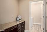 4363 Box Canyon Drive - Photo 22