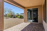 4363 Box Canyon Drive - Photo 25