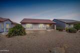 4363 Box Canyon Drive - Photo 29