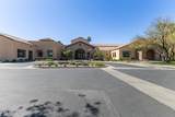 4363 Box Canyon Drive - Photo 42