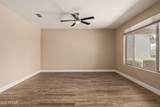 4363 Box Canyon Drive - Photo 6