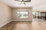4363 Box Canyon Drive - Photo 7