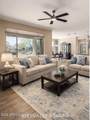 4363 Box Canyon Drive - Photo 8