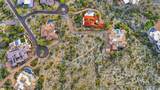 11546 Mirasol Circle - Photo 10