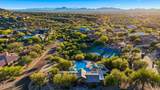11546 Mirasol Circle - Photo 11