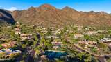 11546 Mirasol Circle - Photo 6