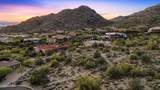 11546 Mirasol Circle - Photo 7